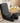 Lazy Floor Chair - Multifunctional Modern Lounge Seat - DecorOfficial