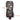 Cooling Fan Seat Cushion - Comfortable Air-Pad for Hot Weather - DecorOfficial