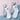 Mushroom Bedding Clips - Durable Bed Sheet Fasteners - DecorOfficial