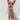 Interactive Laser Pointer Cat Toy - Fun Flashlight for Pets - DecorOfficial