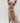 Interactive Laser Pointer Cat Toy - Fun Flashlight for Pets - DecorOfficial