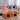 Detachable Indoor Pet House - Cozy Cat and Dog Bed - DecorOfficial