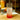 Colin Glass Highball Set - Japanese Style Cocktail and Iced Tea Glasses - DecorOfficial