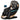 Smart Cloud Rocking Chair - Cozy Cushion Design for Comfort - DecorOfficial