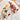 Apollo Jazz Figurines - Decorative Music Statues - DecorOfficial