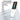 Real-Time Translator Pen - Multi-Language Speech Device - DecorOfficial