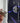 Car Key Repair Kit - Professional Lock Fixer Set - DecorOfficial