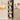 Vertical Shoe Organizer - Space-Saving Rack - DecorOfficial