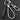 Anti-Lost Keychain with Phone ID Tag Key Finder Accessory - DecorOfficial