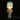 LED Desk Lamp - Creative Night Light for Work Relaxation - DecorOfficial
