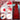 Haunted House Creepy Inflatable - DecorOfficial