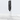 Turbo Hand Mixer - Rapid Whip Baking Mixer - DecorOfficial