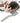 Professional Hair Comb - Easy Styling Tool - DecorOfficial