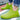 City Life Lightweight All-Weather Waterproof Shoes - DecorOfficial