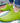 City Life Lightweight All-Weather Waterproof Shoes - DecorOfficial