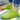 City Life Lightweight All-Weather Waterproof Shoes - DecorOfficial