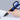 Creative 2-in-1 Scissors with Safe Cut Knife - DecorOfficial