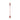 Silicone Bottle Brush - Easy Clean Long Handle Baby Brush - DecorOfficial