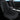 Cooling Fan Seat Cushion - Comfortable Air-Pad for Hot Weather - DecorOfficial