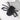 Spider Pet Costume - Halloween Outfit for Dogs Cats - DecorOfficial