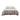 Cooling Cotton Blanket - Modern Sofa Bed Throw 200x230CM - DecorOfficial