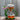 Mystic Lotus Incense Teapot - Aromatic Home Fragrance Decor - DecorOfficial