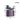Pet Food Storage Bin - Fresh Food Container - DecorOfficial