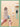 Soap Dispensing Brush - Multi-Use Dish and Surface Cleaner - DecorOfficial