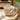 Nordlys Botanica Cups - DecorOfficial