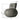 Ergonomic Rotating Lounge Chair - Comfortable Back Support - DecorOfficial