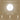Mini Motion Sensor LED Night Lamp - Sticky Wall Light - DecorOfficial