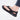 Non-Slip Comfy Unisex Flip Flops - DecorOfficial