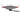 Smokeless Non-stick Plate Electric Grill - DecorOfficial