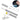 Mini USB Soldering Iron - Digital Precision Welding Tool - DecorOfficial