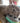 Electric Cat Massager - Relaxing Feline Massage Device - DecorOfficial