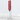Turbo Hand Mixer - Rapid Whip Baking Mixer - DecorOfficial