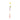 Interactive Cat Toy - Fun Teaser for Exercise Playtime - DecorOfficial