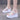 High Platform Summer Slippers - Stylish Casual Footwear - DecorOfficial