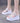 High Platform Summer Slippers - Stylish Casual Footwear - DecorOfficial