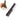 Soundproof Foam Window Sealing Strip - Noise Reduction Insulation - DecorOfficial