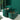Large Grain Storage Container - High-Capacity Organizer Box - DecorOfficial