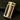 Vintage Brass Kerosene Lighter - Eco-Friendly Design - DecorOfficial