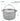 Stainless Steel Sink Strainer - Drain Catcher for Kitchen Use - DecorOfficial
