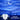 Star Projector Northern Sky Lights Ceiling Display - DecorOfficial