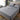 Waterproof Anti-Slip Mattress Cover - Durable Bed Protector - DecorOfficial