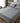 Waterproof Anti-Slip Mattress Cover - Durable Bed Protector - DecorOfficial
