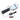 Heated Windshield Snow Scraper - Electric Car Ice Removal Tool - DecorOfficial
