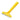 Wall and Floor Scraper Tool - Efficient Cleaning Solution - DecorOfficial