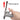 Semi-Automatic Nail Gun - Multi-Purpose Woodworking Tool - DecorOfficial