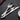 Marin 4-Piece Flatware Set - Elegant Cutlery for Dining - DecorOfficial